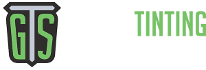 Glass Tinting Solutions | Shade Yourself
