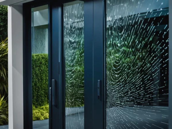 3m safety film
